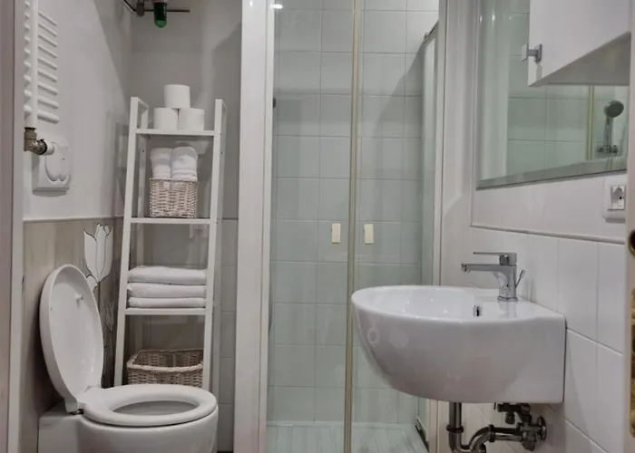 Relais Viola At The Vatican Tatil Evi *